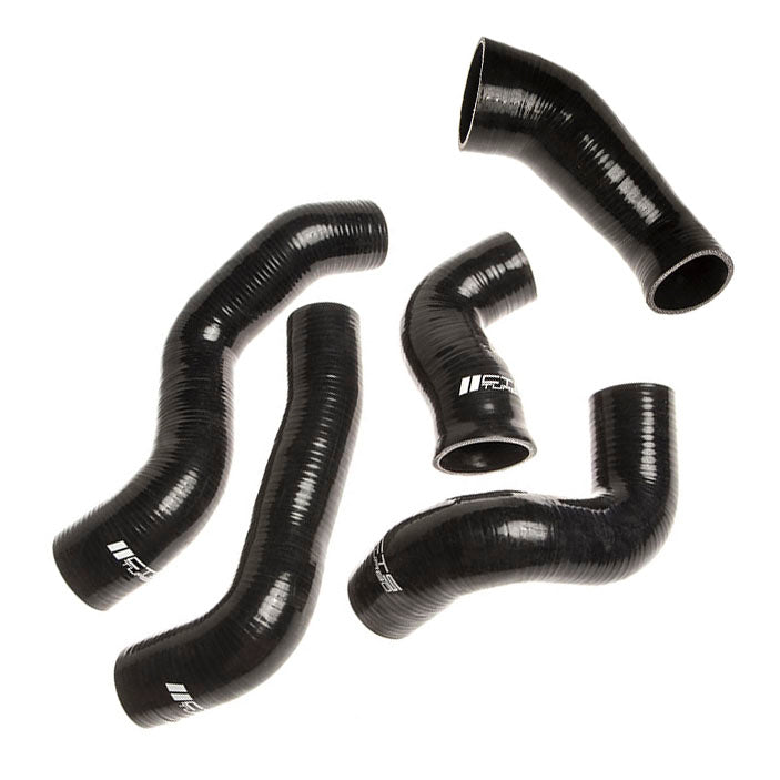 CTS Turbo CTS-SIL-B7-ITCOMBO B7 A4 Silicone Combo Kit