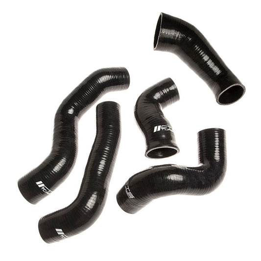 CTS Turbo CTS-SIL-B7-ITCOMBO B7 A4 Silicone Combo Kit