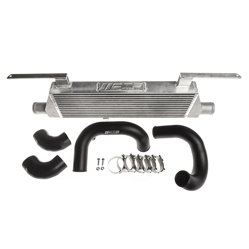 CTS Turbo CTS-TT225Q-FMICKIT TURBO MKI TT225HP 1.8T FMIC KIT (450HP)