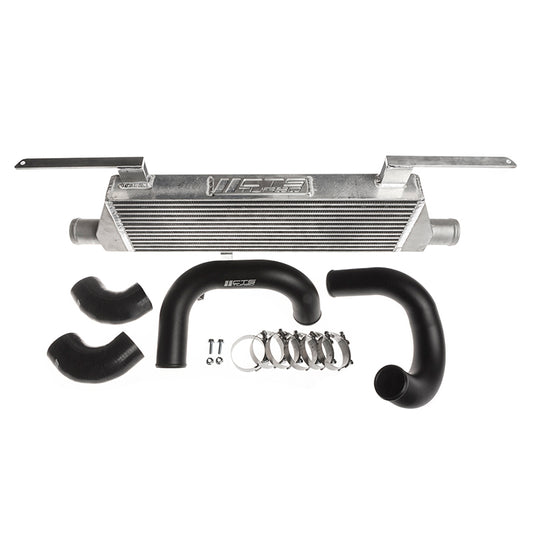 CTS Turbo CTS-TT225Q-FMICKIT TURBO MKI TT225HP 1.8T FMIC KIT (450HP)