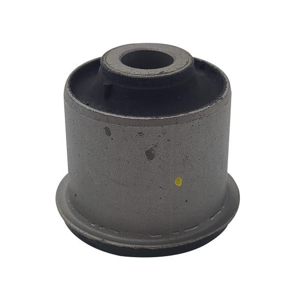 CTR CTRGV0067 Control/Trailing Arm Mounting