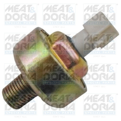 MEAT & DORIA D875017 Knock Sensor