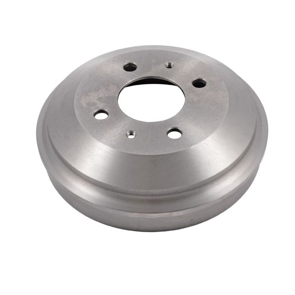 BLUE PRINT ADG04709 Brake Drum
