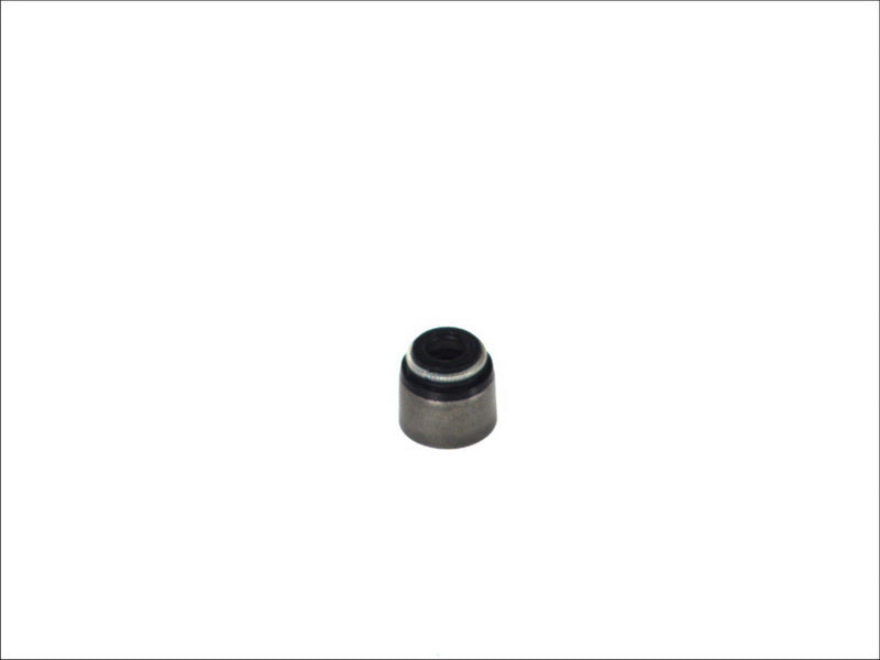 ELRING EL020020 Valve Stem Gasket/Seal