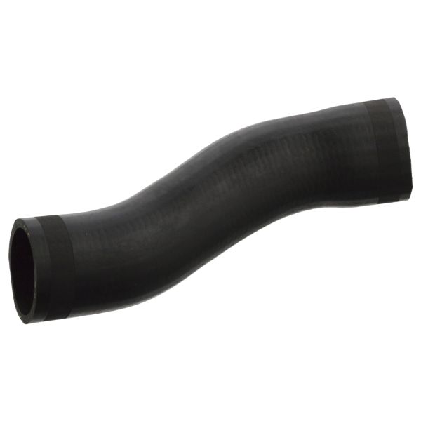FEBI BILSTEIN FE103294 Charge Air Hose