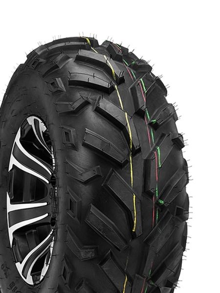 DURO 221010OQDO39JDI2013RE Atv Tyre