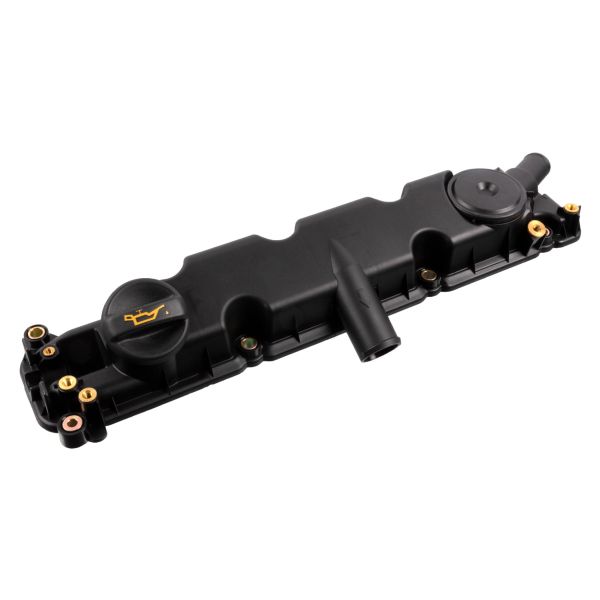 FEBI FE179837 Rocker Cover