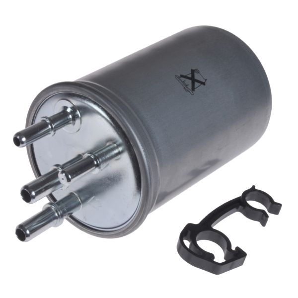 FEBI BILSTEIN FE109226 Fuel Filter