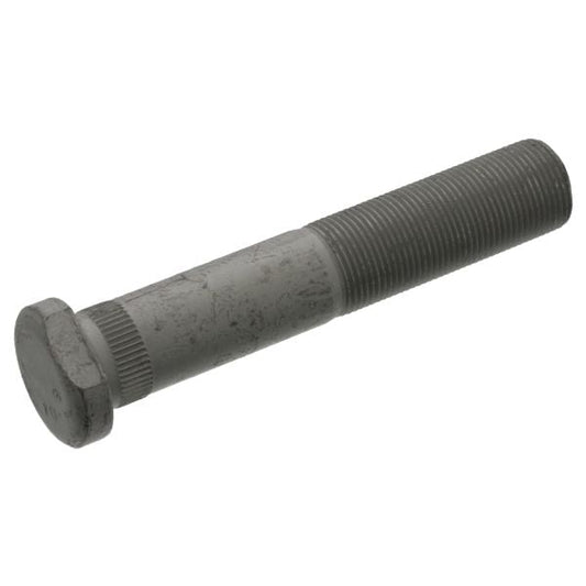 FEBI FE45384 Wheel Bolt