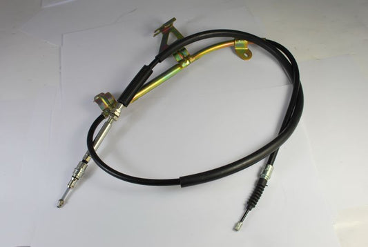 ABE C7C023ABE Parking Brake Cable Pull