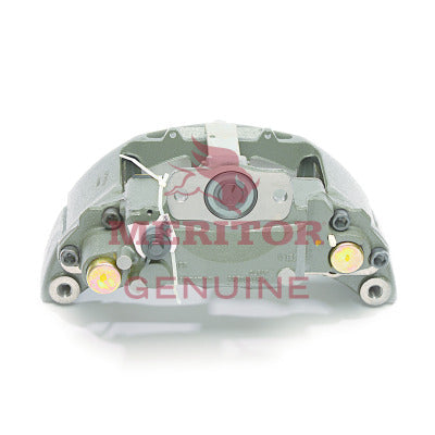 MERITOR MERLRG658 Brake Caliper