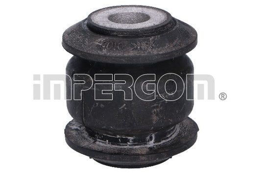 IMPERGOM IMP1674 Control Arm Mounting Holder