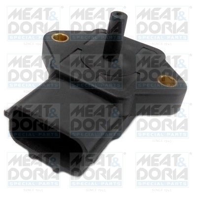 MEAT & DORIA MD82599 Intake Manifold Pressure Sensor