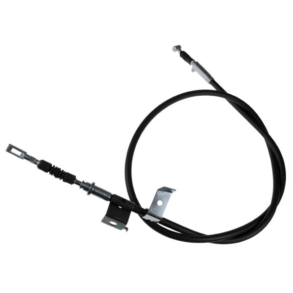 TRW MOTO GCH280 Parking Brake Cable Pull