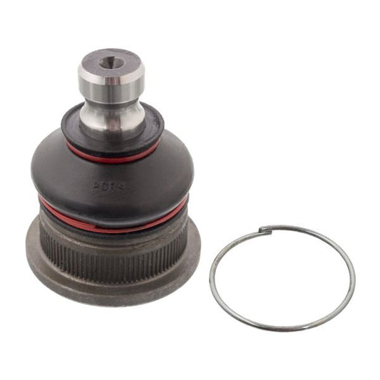 FEBI FE106420 Ball Joint