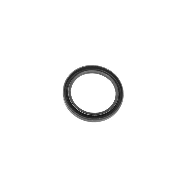 FEBI FE05628 Camshaft Shaft Seal