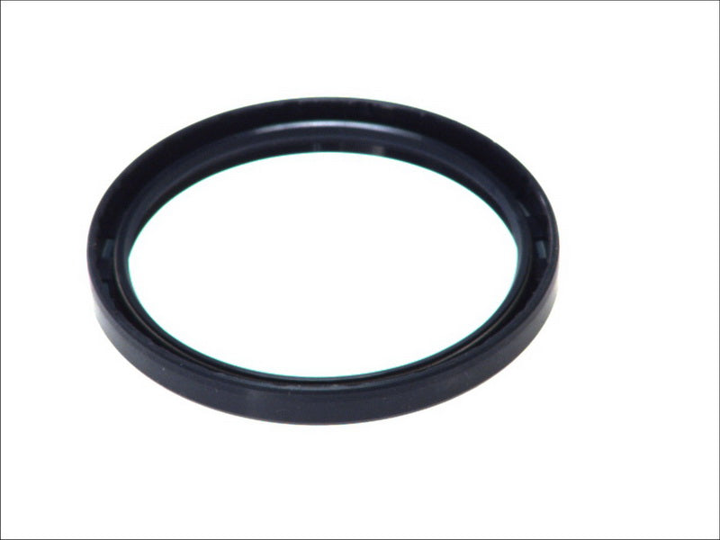 REINZ 81-53333-00 Crankshaft Shaft Seal