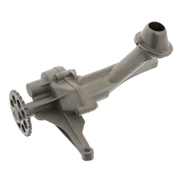 FEBI FE12742 Oil Pump