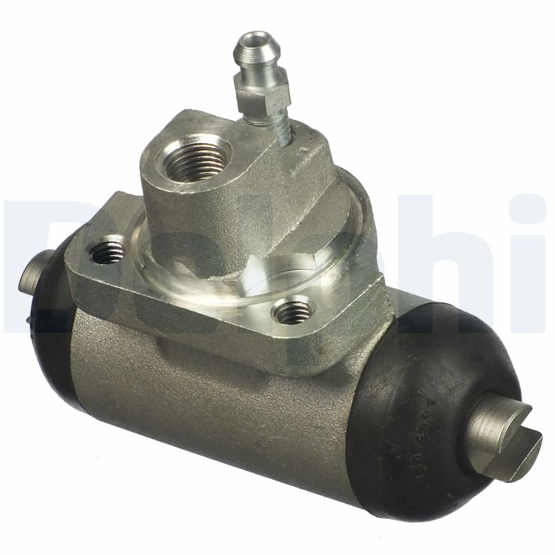 DELPHI LW90133 Wheel Brake Cylinder