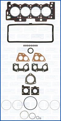 AJUSA AJU52408800 Cylinder Head Gasket Kit