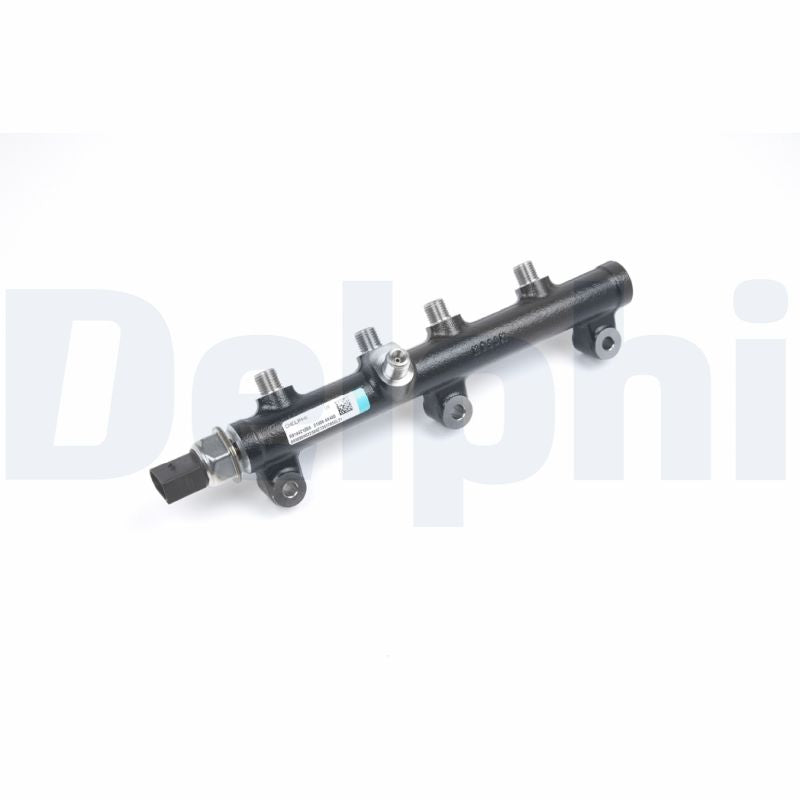DELPHI 44A060A Fuel Distributor Pipe