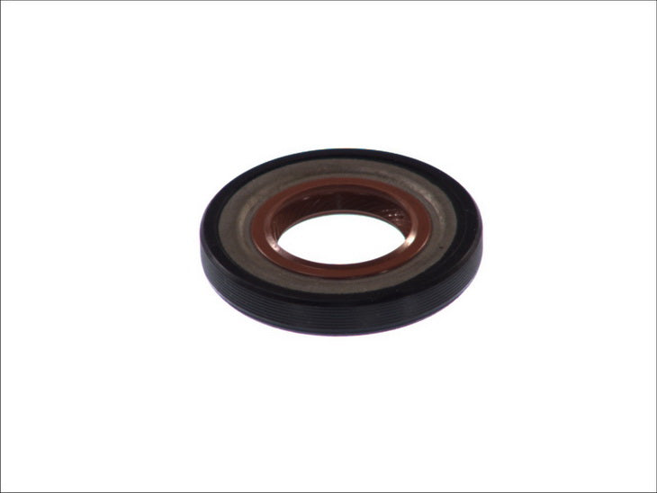 ELRING EL508608 Camshaft Shaft Seal
