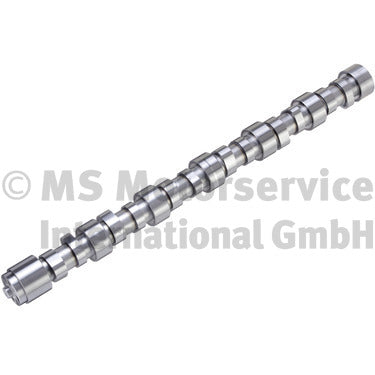 BF 20101411000 Camshaft
