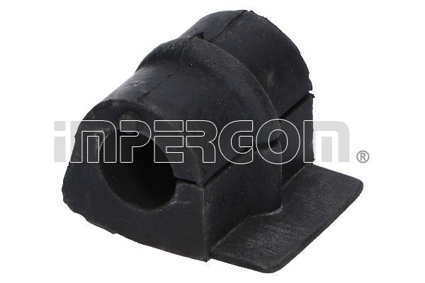 IMPERGOM IMP31312 Stabiliser Coupling Rod Bushing