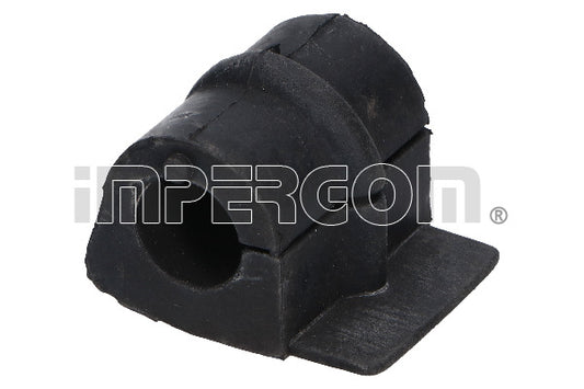 IMPERGOM IMP31312 Stabiliser Coupling Rod Bushing