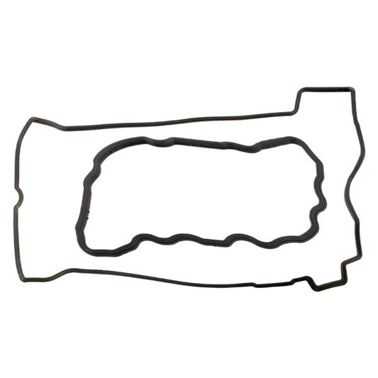 FEBI BILSTEIN FE37149 Cylinder Head Cover Gasket Set