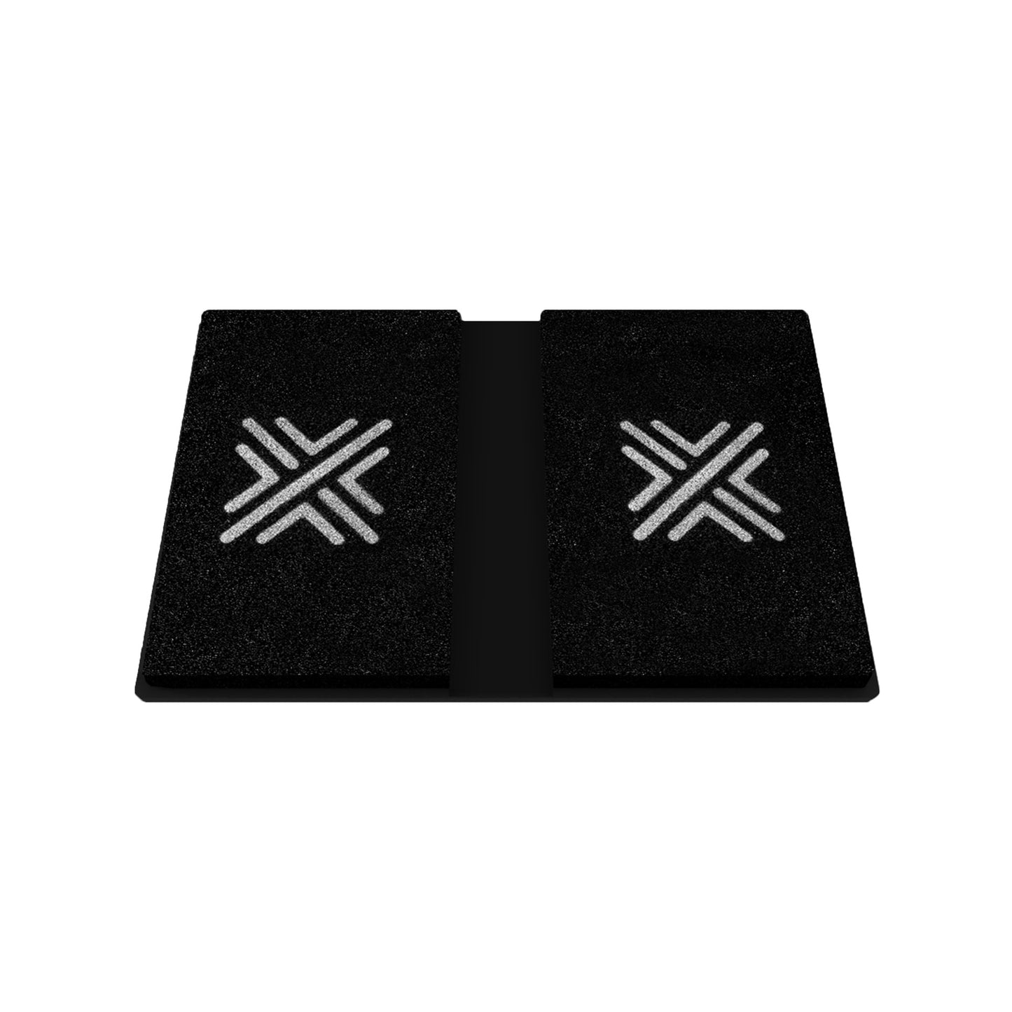 PIPERCROSS TUPP2000 Air Filter