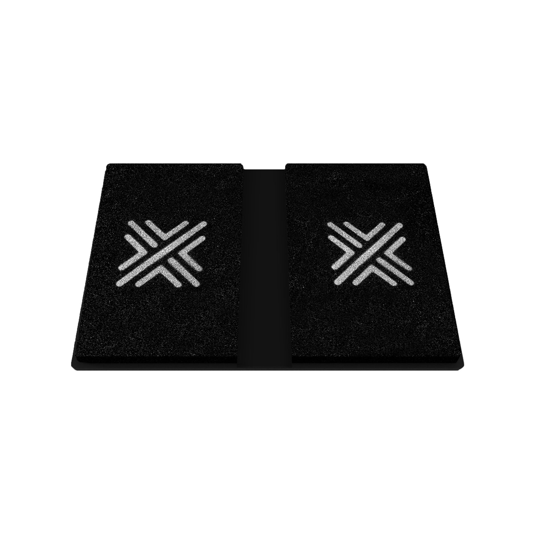 PIPERCROSS TUPP2000 Air Filter