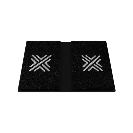 PIPERCROSS TUPP2000 Air Filter