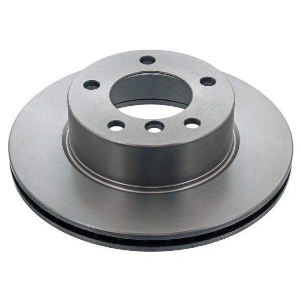 FEBI BILSTEIN FE23535 Brake Disc