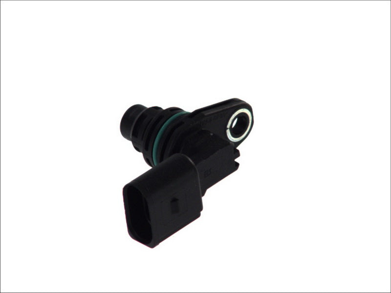 HELLA 121-451 Camshaft Position Sensor