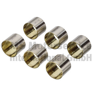 KOLBENSCHMIDT 37261690 Connecting Rod Small End Bushes