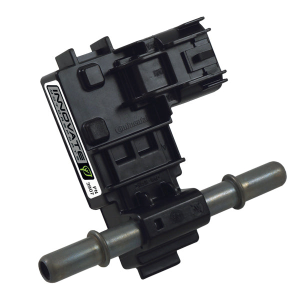INNOVATE 39110 ECB-1 "BOOST" ETHANOL ADVANCED GAUGE KIT (ETHANOL SENSOR NOT INCLUDED)