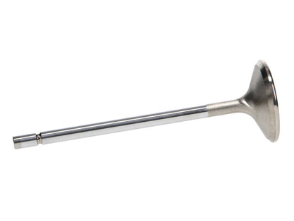 Manley Performance Manley Ford 4.6L/5.4L Small Block SOHC Extreme Duty Exhaust Valves (Set of 8)