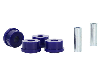 SuperPro Rear Lower Trailing Arm/ Front Bushing