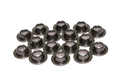 COMP Cams Retainers Tool Steel 10Deg Fo