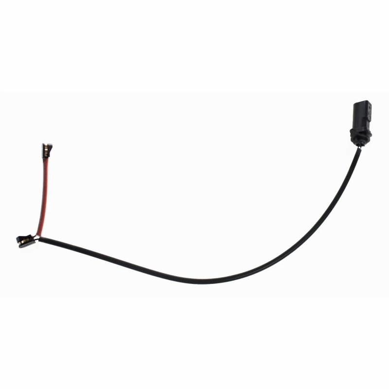 PowerStop Power Stop 20-21 Audi RS Q8 Front Euro-Stop Electronic Brake Pad Wear Sensor