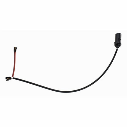 PowerStop Power Stop 20-21 Audi RS Q8 Front Euro-Stop Electronic Brake Pad Wear Sensor