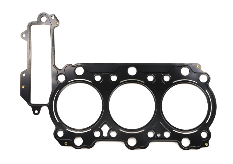 Cometic Gasket Cometic Porsche 997 3.6L Twin Turbo 102mm Bore .040 inch MLS Head Gasket