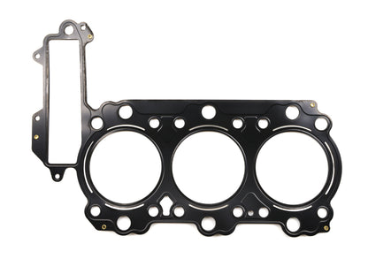 Cometic Gasket Cometic Porsche 997 3.6L Twin Turbo 102mm Bore .040 inch MLS Head Gasket