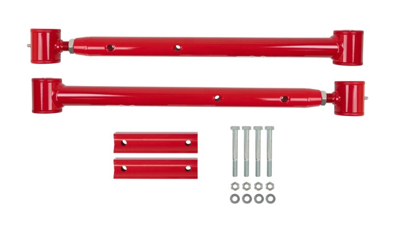 UMI Performance 91-96 Impala SS Adjustable Extended Length Lower Control Arms
