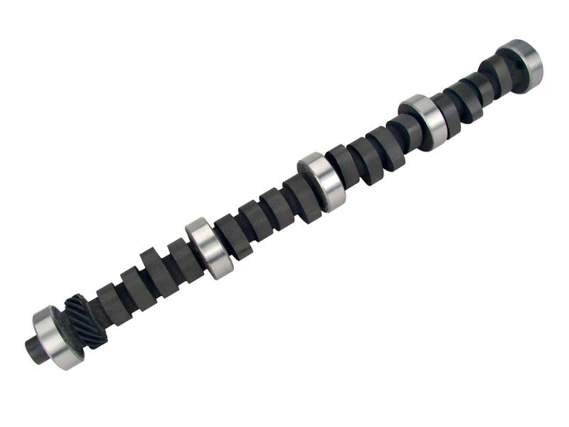 COMP Cams Camshaft FW 279T H-107 T Thumper