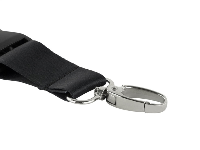 Skunk2 Racing Skunk2 Lanyard