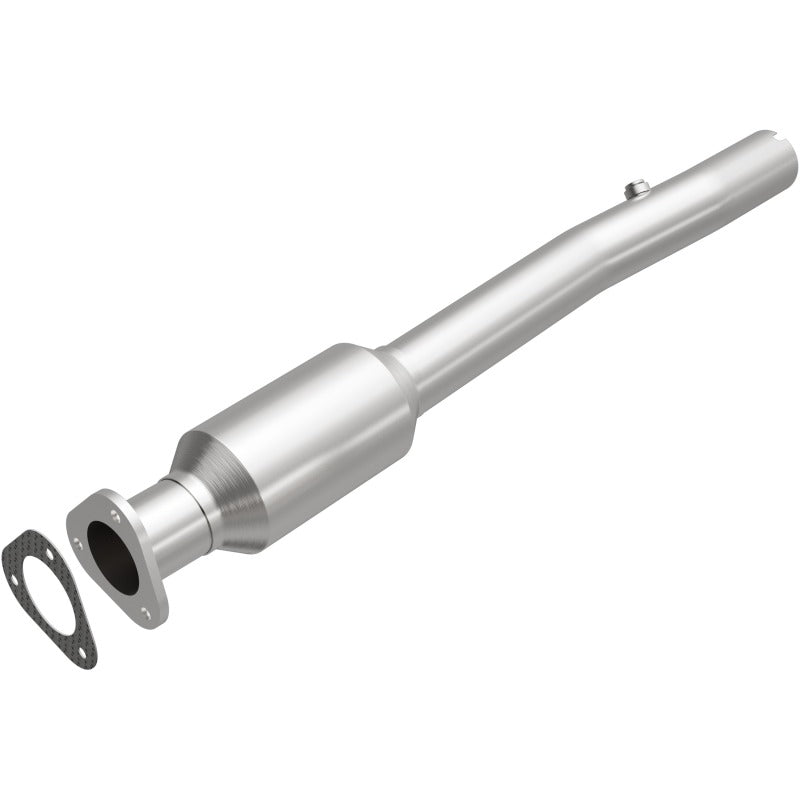 MagnaFlow Direct Fit Catalytic Converter 99-01 E350 Van 5.4/6.8L