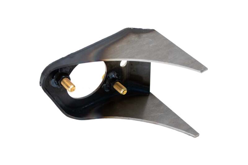 RustBuster Rust Buster 1996-2002 Toyota 4Runner Rear Frame Body Mount