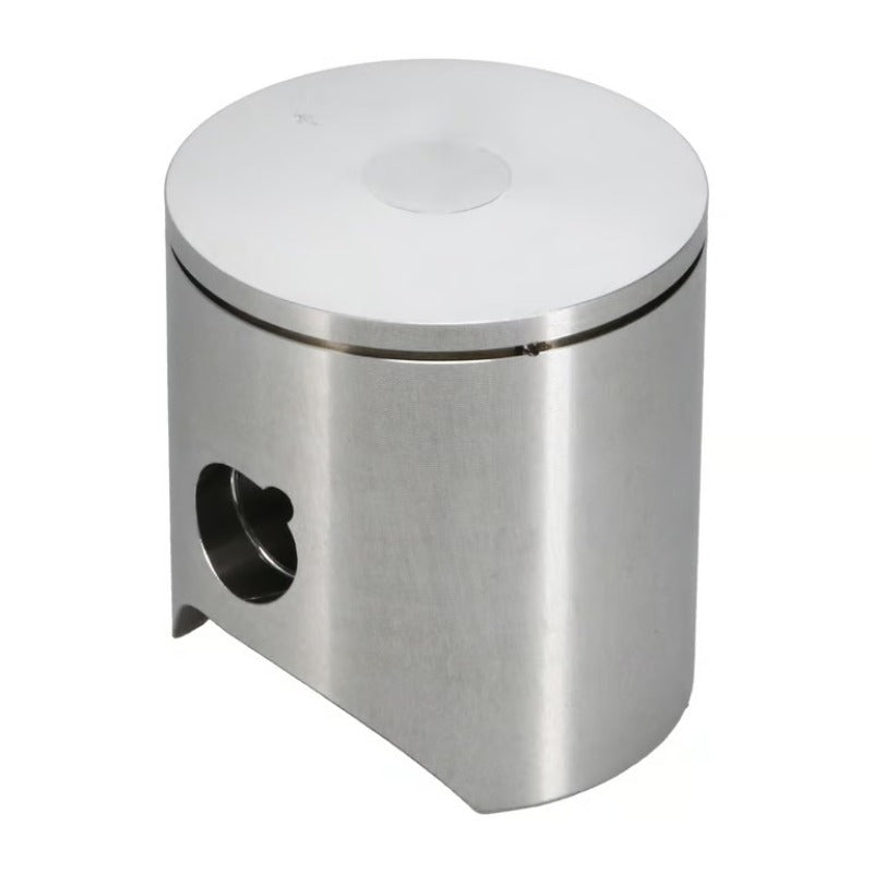 Wiseco Kawasaki KX125 95-97 ProLite 2126CS Piston Kit